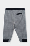 MULTI COLOR  SHORT