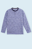 FULL SELEVE T SHIRT