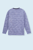 FULL SELEVE T SHIRT