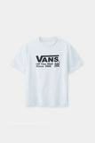 Mens Graphic T-shirt