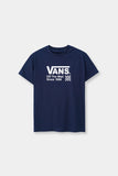 Mens Graphic T-Shirt