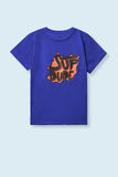 Mens T-Shirt