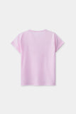 Minnie Mouse Graphic T-Shirt