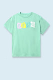 Girl T-shirt
