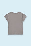 Dino Graphic T-Shirt