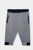 MULTI COLOR  SHORT
