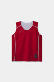 MAGNETIC NORTH T-SHIRT