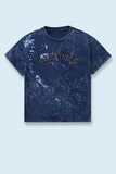 Girl T-shirt