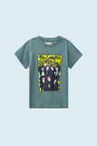 Boys shirt