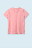 Mens T-Shirt