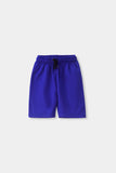 Boys  MESH Shorts