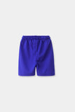 Boys  MESH Shorts