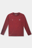 Boys shirt
