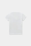 Boys Graphic Printed