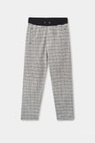 Mens Trouser