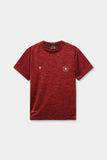 Mens shirt
