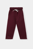 girl trouser