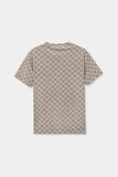 Men Printed Shirt