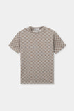 Men Printed Shirt