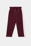 girl trouser