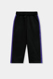 Boys Trouser