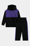 Boys Suit