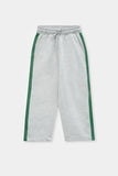 Boys Suit