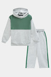 Boys Suit