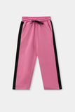 girl trouser
