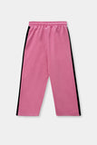 girl trouser