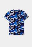 Mens T-Shirt