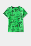 Kids Graphic shirt