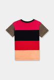 Tutti Frutti Kids T-shirt