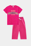 Girl SUITS