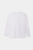 FULL SELEVE T SHIRT