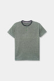 MEN shirt