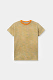 Mens T-Shirt